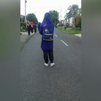 Sitii Rudinn