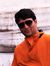 Prashan...