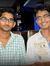 Harish Ygr