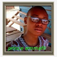Ideh Emmanuel