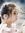 Divya S...