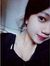 Diễm Diễm
