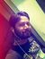 Vikram ...
