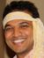 Suren B...