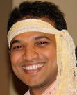 Suren