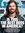 Dan Price