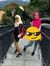 Ida Sya...