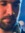 Corey Easton | 1 comments
