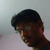 Saiavinash Bommakanti