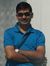 Vinay S...