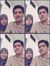 Khairin...
