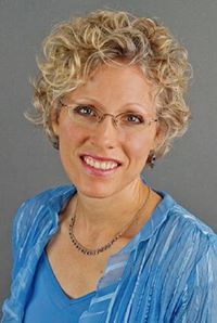 Heidi Risenmay Weyland