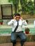 Sunil S...
