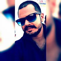 Girish Chaudhary