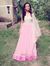 Rupali ...
