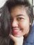 Angelia...
