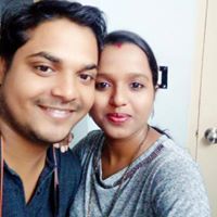 Nidagh Patnaik