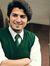 Qasim A...
