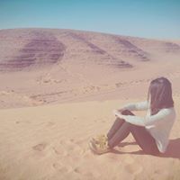 Валентина Николаевна