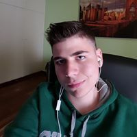 Ιάκωβος Πρωτολάτης