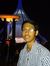 Dhanjit...
