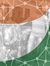 CH Mohan