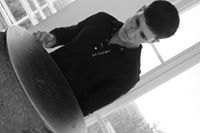 Vitālijs Nikolašenkovs