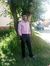 Goutham...