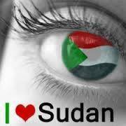 حسنات الخليفة علي