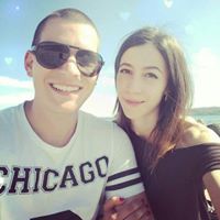 Грета Иванова