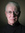 Richard T.