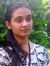 Anupama...