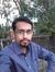 Swapnil...