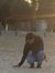 mahendra
