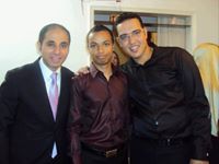 Mohamed Youssef