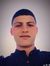 Ahmed K...