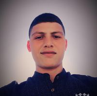 Ahmed Khelifa