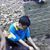 Muhammad Adli