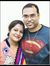 Sourav ...