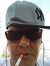 Eldon R...