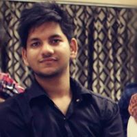 Gaurav Mishra