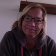 Gitte