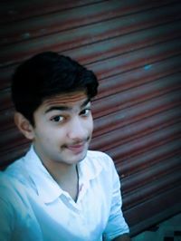 VivekKumar Sabhaya