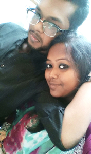 Sheikh Khairul Momin Mohammad Tahmid