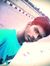 Gopi Th...