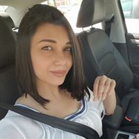 Omema KS