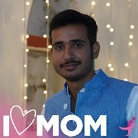 गौरव शुक्ला