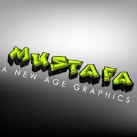 Mustafa Abu Khalifeh