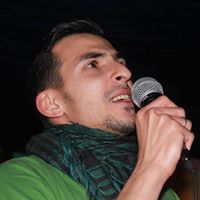 Mushtak Khaleel