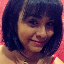 Mayara Brandão